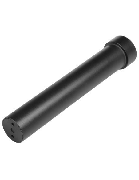 Extension de tube de Crosse...