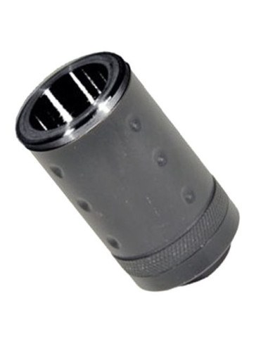 Amplificateur de son 14mm antihoraire