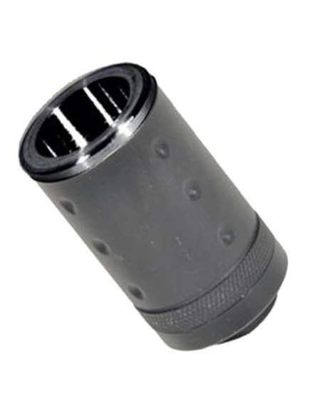 Amplificateur de son 14mm...