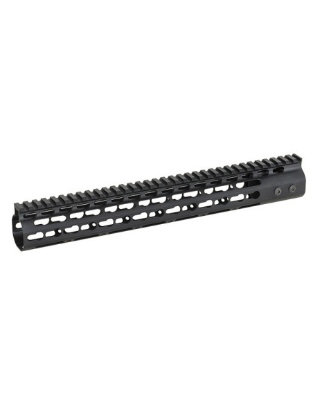 Garde Main Alu Keymod...