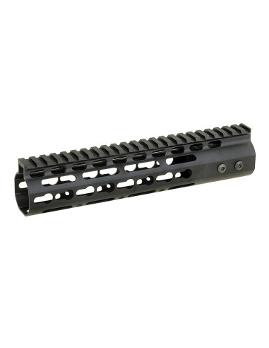 Garde Main Alu Keymod System 9 inch-...