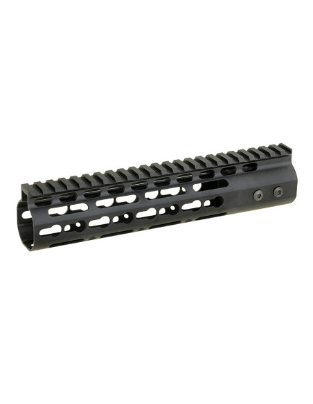 Garde Main Alu Keymod...