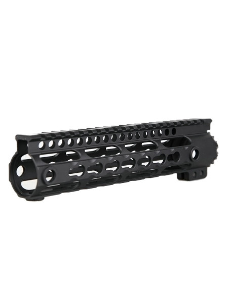 Garde Main Alu Keymod...