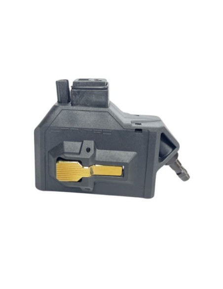 Adaptateur Chargeur HPA...
