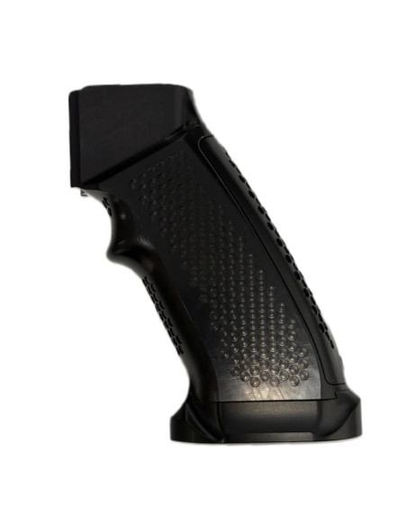Grip HPA ESG Wolverine -...