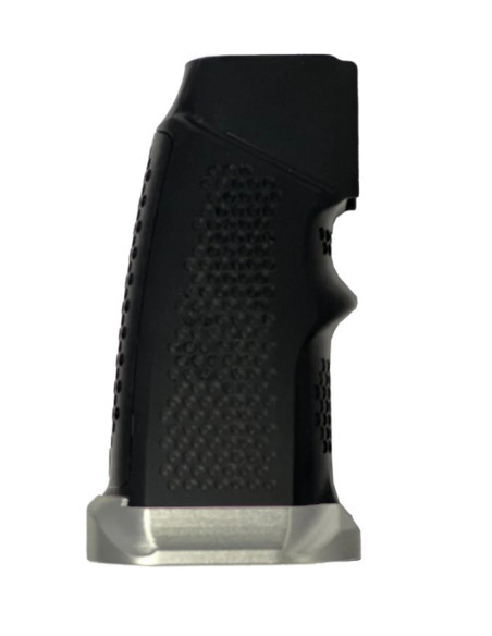 Grip HPA ESG Wolverine -...