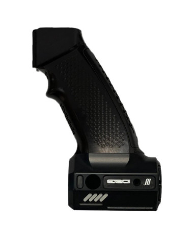 Grip HPA ESG Wolverine - Heretic L2...