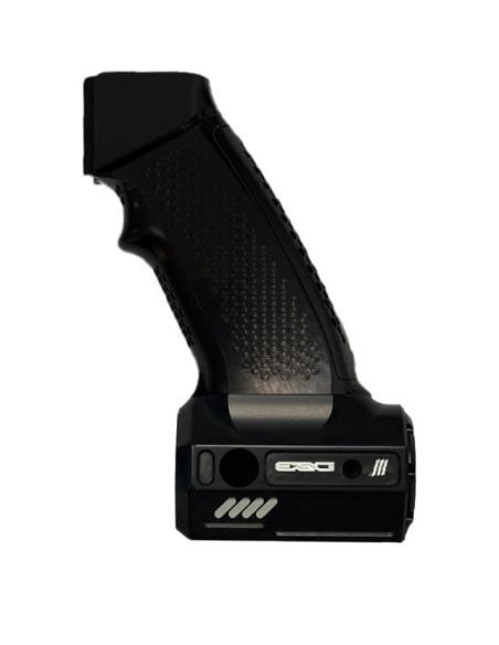 Grip HPA ESG Wolverine -...