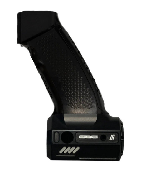 Grip HPA ESG Wolverine -...
