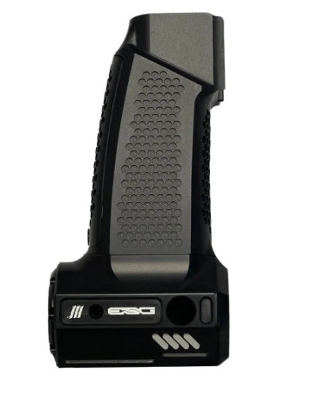 Grip HPA ESG Wolverine -...