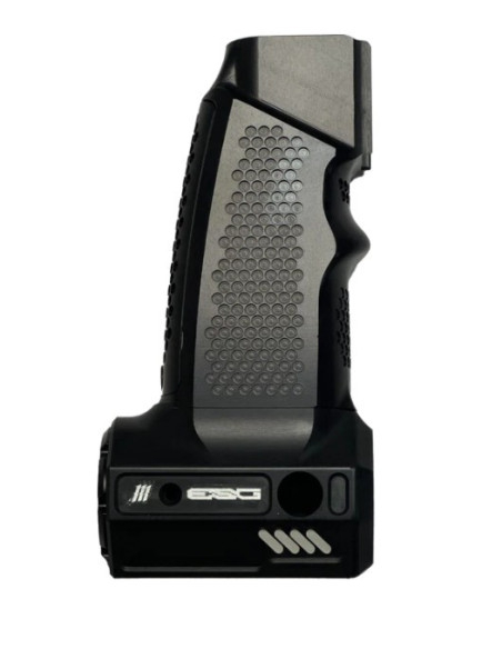 Grip HPA ESG Wolverine -...
