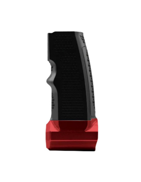 Grip HPA ESG MR (Polarstar)...