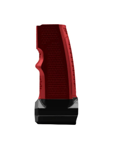 Grip HPA ESG MR (Polarstar)...