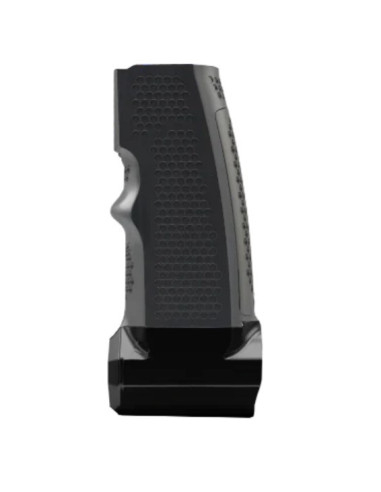 Grip HPA ESG MR (Polarstar) Bulge...
