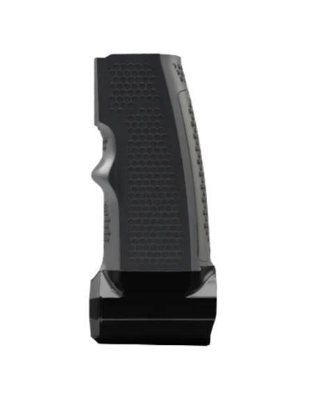 Grip HPA ESG MR (Polarstar)...