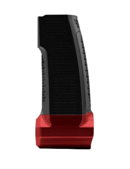 Grip HPA ESG MR (Polarstar)...