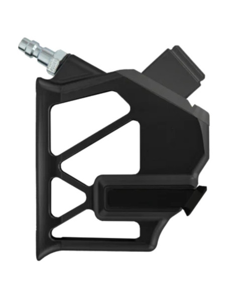 M-Adapteur V2 HPA Chargeur...