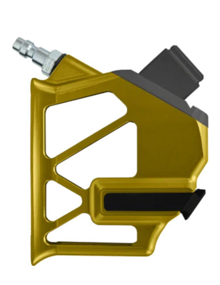 M-Adapteur V2 HPA Chargeur...