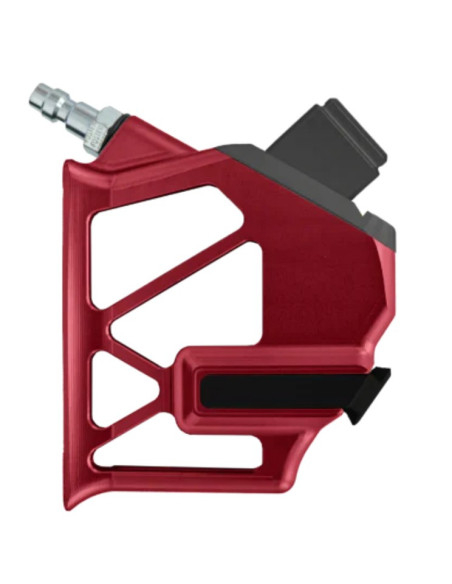M-Adapteur V2 HPA Chargeur...