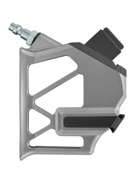 M-Adapteur V2 HPA Chargeur...