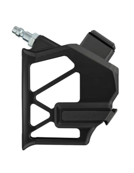 M-Adapteur V2 HPA Chargeur...
