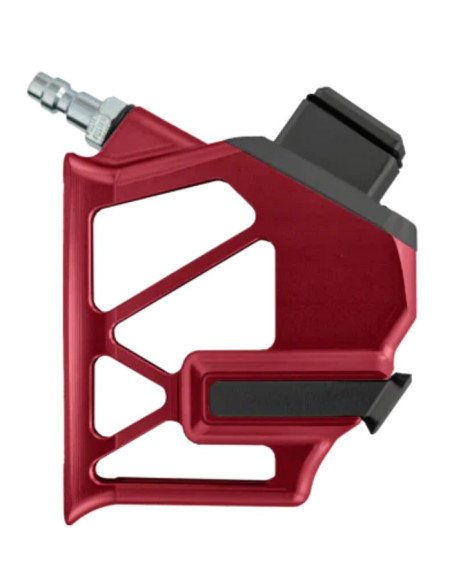 M-Adapteur V2 HPA Chargeur...