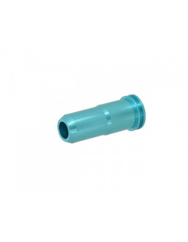Nozzle Air Aluminium Bleu Duke avec...