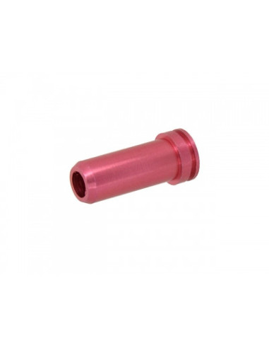 Nozzle Air Aluminium Rose Duke avec...