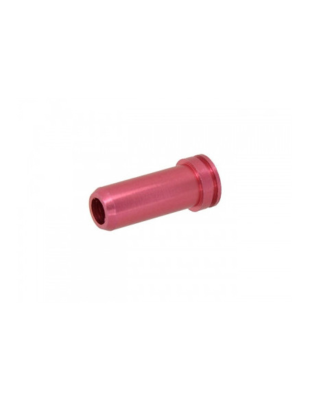 Nozzle Air Aluminium Rose...