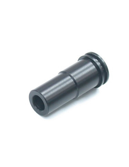 Nozzle Air GUARDER  pour...