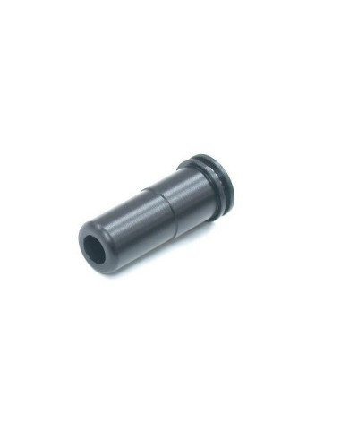 Nozzle Air GUARDER  pour G3
