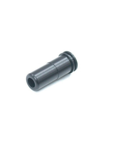 Nozzle Air GUARDER pour M4 (GE0440)