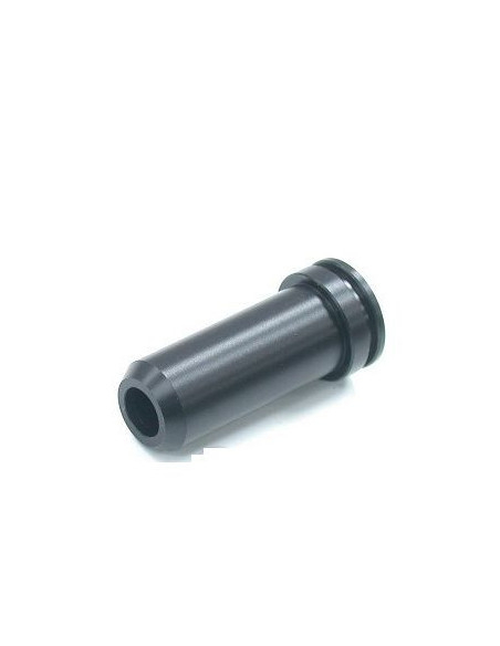Nozzle Air GUARDER  pour P90