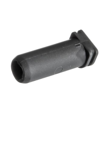 Nozzle Air GUARDER  pour M14