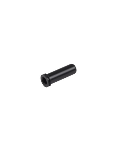 Nozzle Air Ultimate pour G36c serie