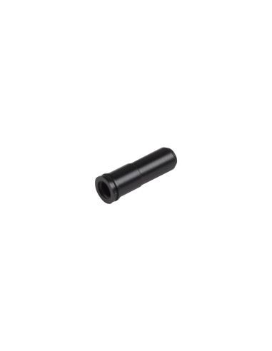 Nozzle Air Ultimate pour AUG serie