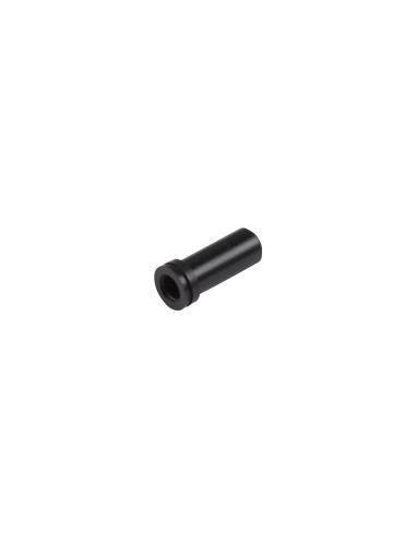 Nozzle Air Ultimate pour P90 serie