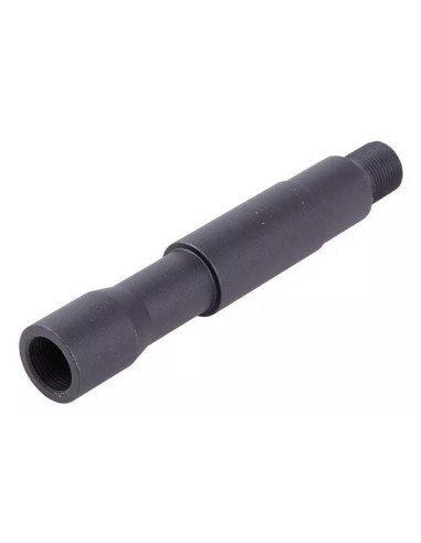 Rallonge Canon Externe CQB Outer...