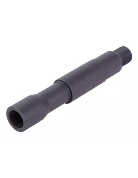 Rallonge Canon Externe CQB...