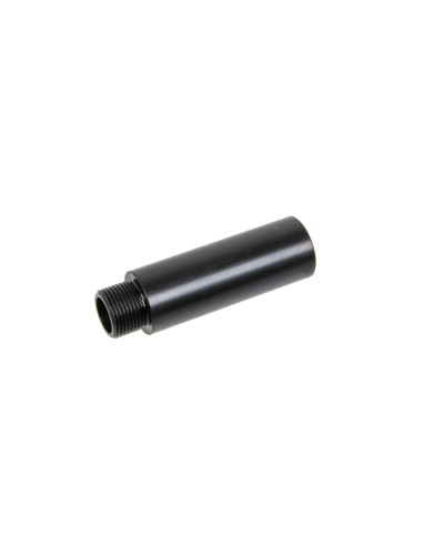Rallonge Canon Externe 6cm Outer...