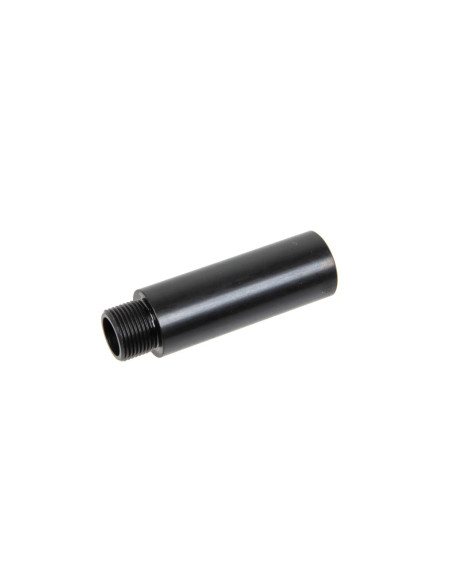 Rallonge Canon Externe 6cm...