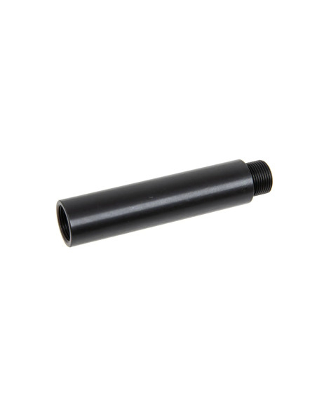 Rallonge Canon Externe 8.5...