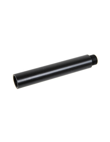 Rallonge Canon Externe 11 cm Outer...