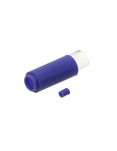 Joint Hop Up Silicone AEG  HV50° -...
