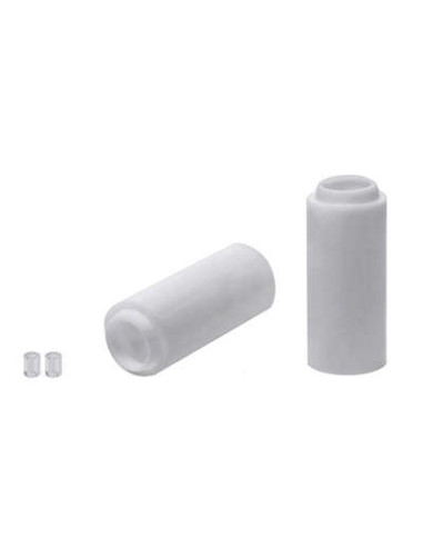 Joint Hop Up Silicone White - 2...
