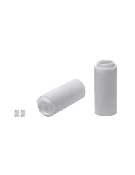 Joint Hop Up Silicone White...