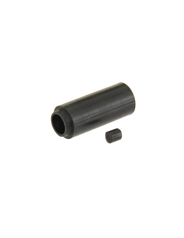 Joint Hop Up Silicone Noir -  Spring...