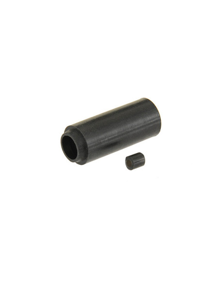 Joint Hop Up Silicone Noir...
