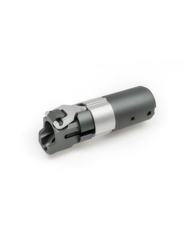 Chambre Hop Up CNC AAP01 - Action Army