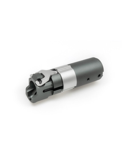 Chambre Hop Up CNC AAP01 -...